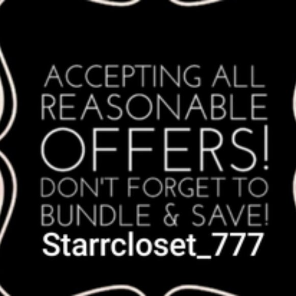 Miniature Shopping Fruit Dolls Action Lol doll figurines mashup mystery BUNDLE * - Picture 14 of 14